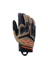 Manti Air Gloves
