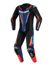 GP Force V2 Leather Suit - 1Piece