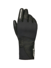Woman Stella WT-1 Drystar® Insulated Gloves