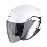 Scorpion Exo-230 CIT-E Casco Jet