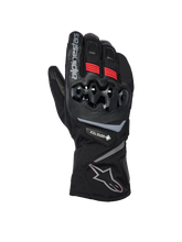 WT-8 GORE-TEX Insulated Gloves