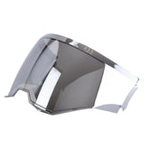 Scorpion KDF 18-1 Exo-Tech / Carbon Visera