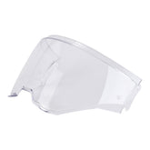 Scorpion KDF 18-1 Exo-Tech / Carbon Visera