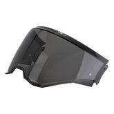 Scorpion KDF 18-1 Exo-Tech / Carbon Visera