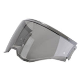 Scorpion KDF 18-1 Exo-Tech / Carbon Visera