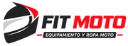 Fit Moto