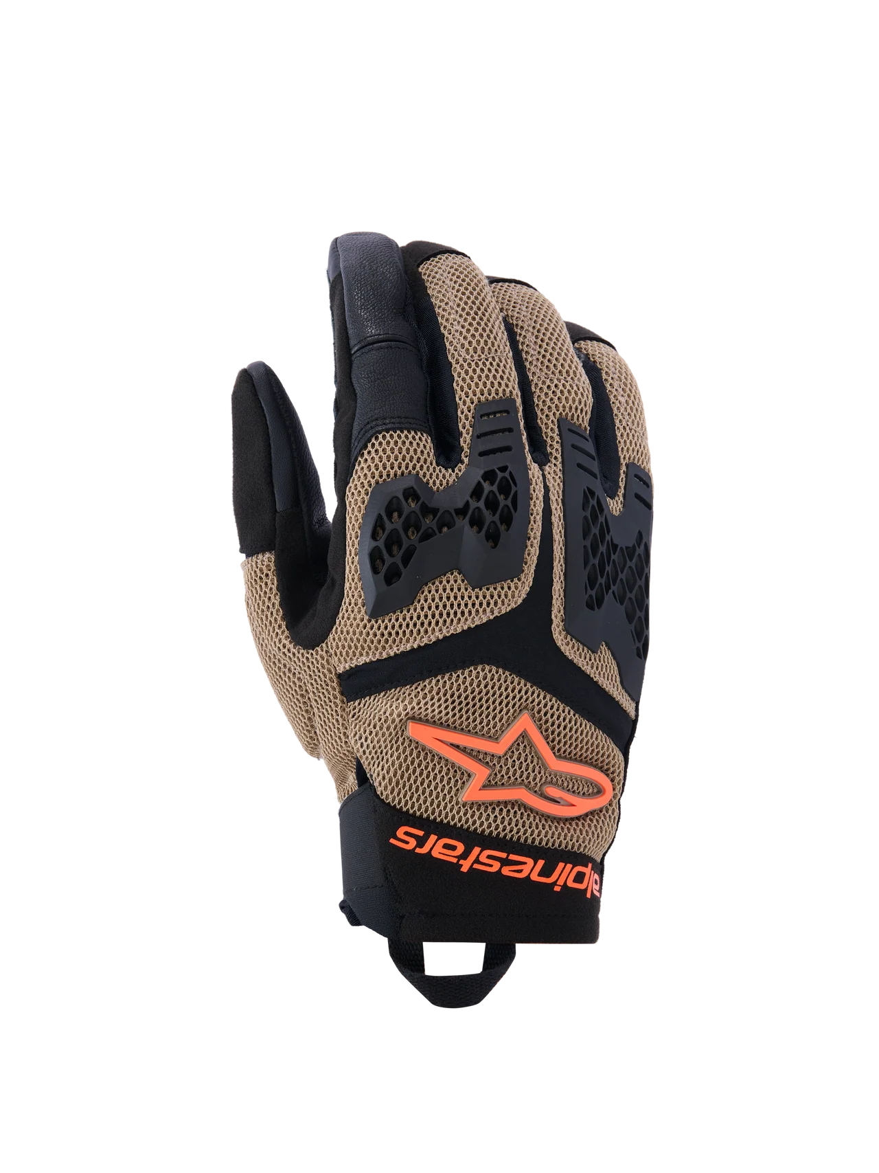 Manti Air Gloves