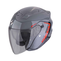 Scorpion Exo-230 CIT-E Casco Jet