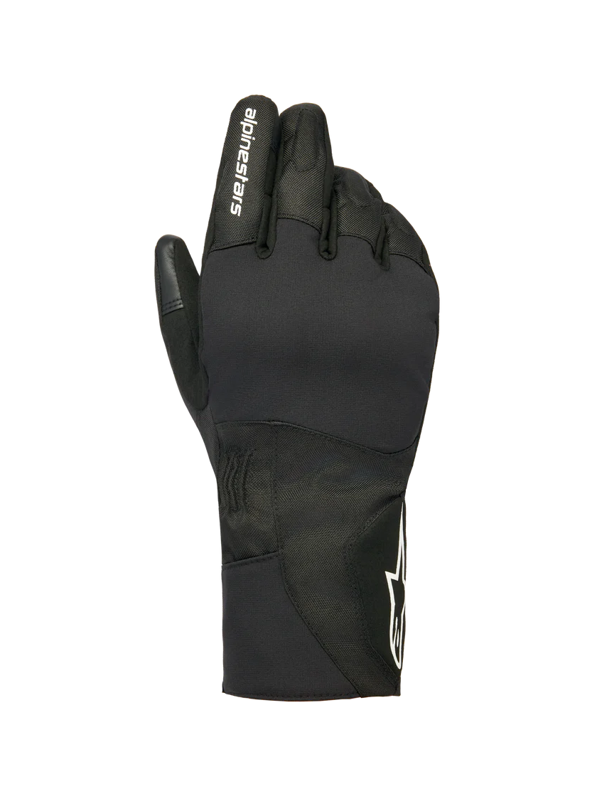 Woman Stella WT-1 Drystar® Insulated Gloves