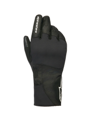Woman Stella WT-1 Drystar® Insulated Gloves