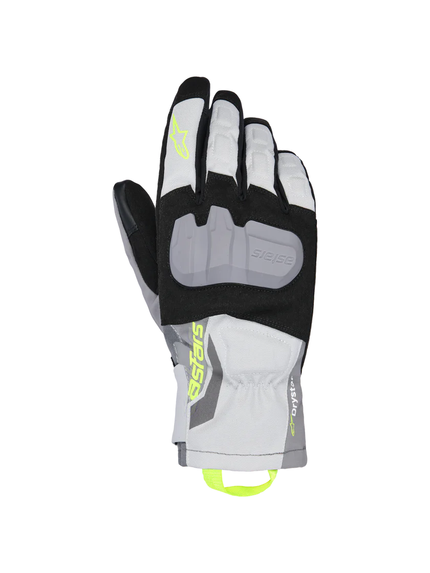 XT-3 Drystar® Insulated Gloves