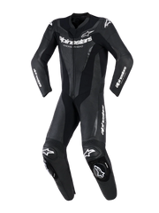 GP Force V2 Leather Suit - 1Piece