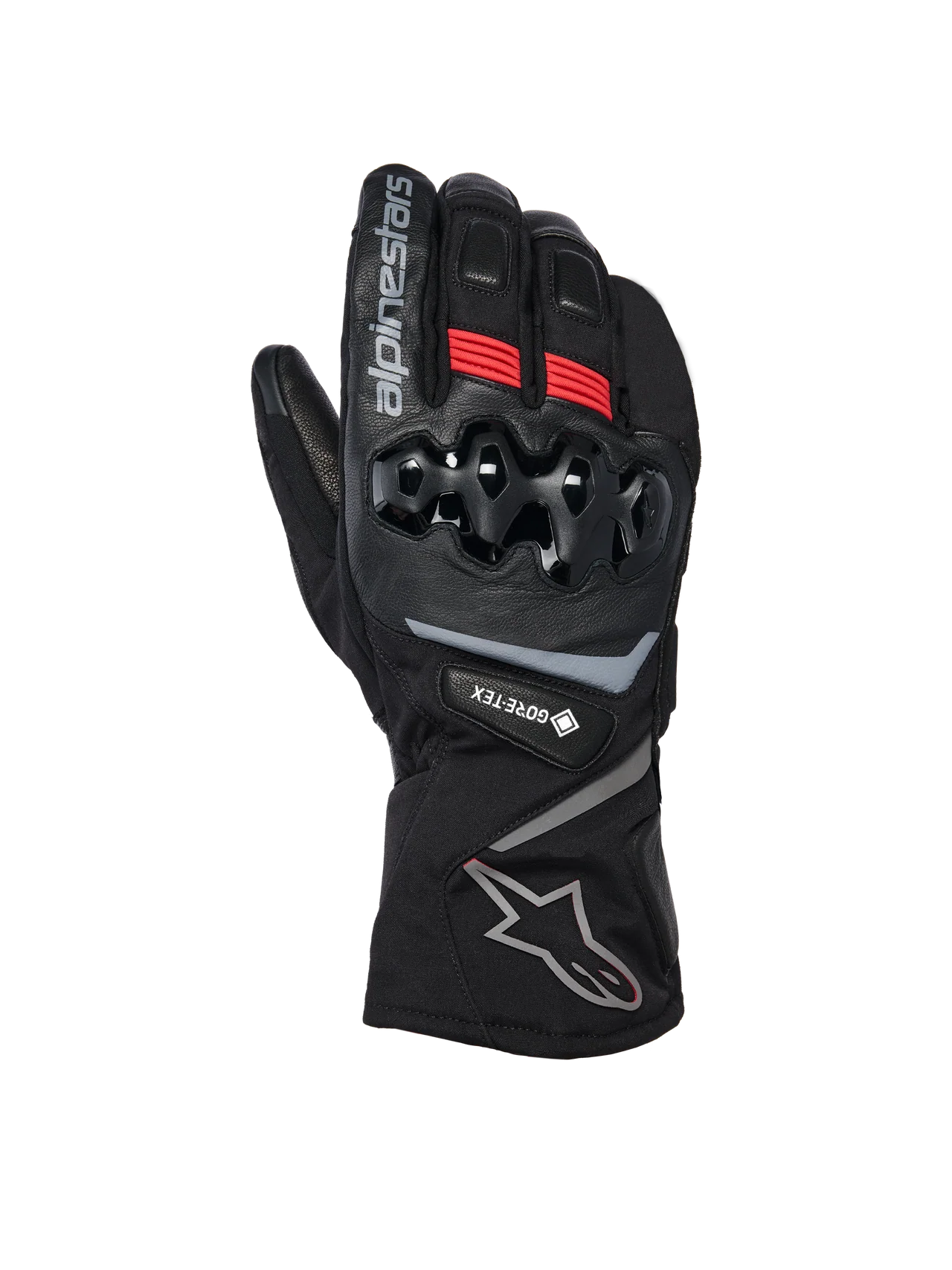 WT-8 GORE-TEX Insulated Gloves