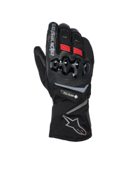 WT-8 GORE-TEX Insulated Gloves