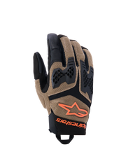 Manti Air Gloves
