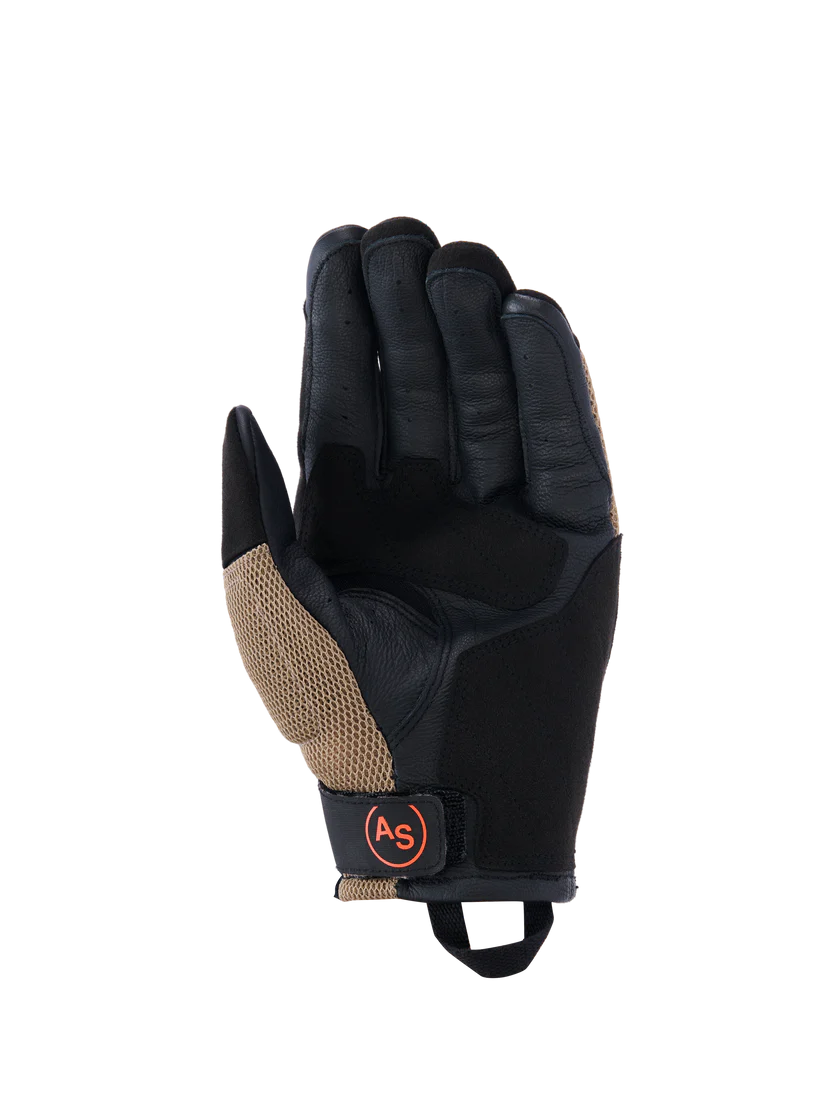 Manti Air Gloves
