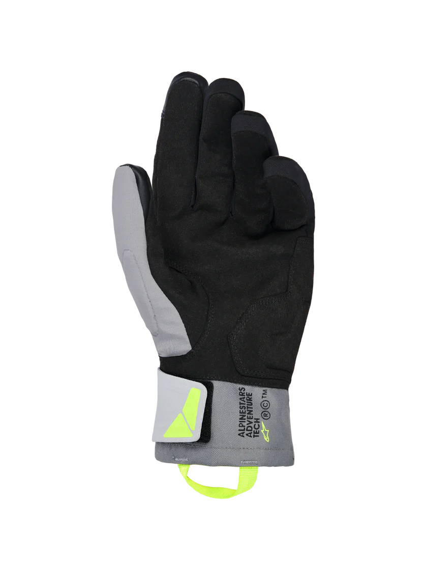 XT-3 Drystar® Insulated Gloves