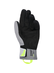 XT-3 Drystar® Insulated Gloves