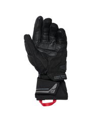 WT-8 GORE-TEX Insulated Gloves