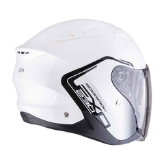Scorpion Exo-230 CIT-E Casco Jet
