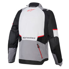 Chaqueta de Moto Textil Alpinestars Andes V4 Drystar