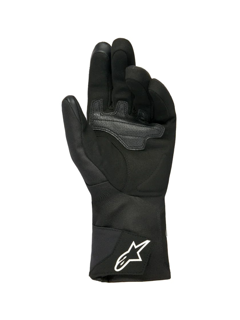 Woman Stella WT-1 Drystar® Insulated Gloves