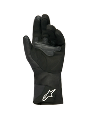 Woman Stella WT-1 Drystar® Insulated Gloves