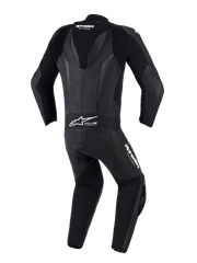 GP Force V2 Leather Suit - 1Piece