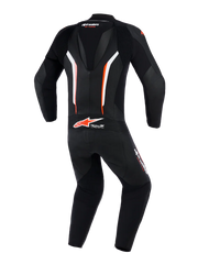 GP Force V2 Leather Suit - 1Piece