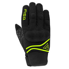 Guantes Fisa Sandro Men summer Flou
