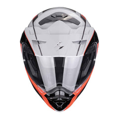 Scorpion ADX-2 Kamps Casco de Enduro