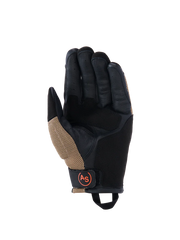 Manti Air Gloves