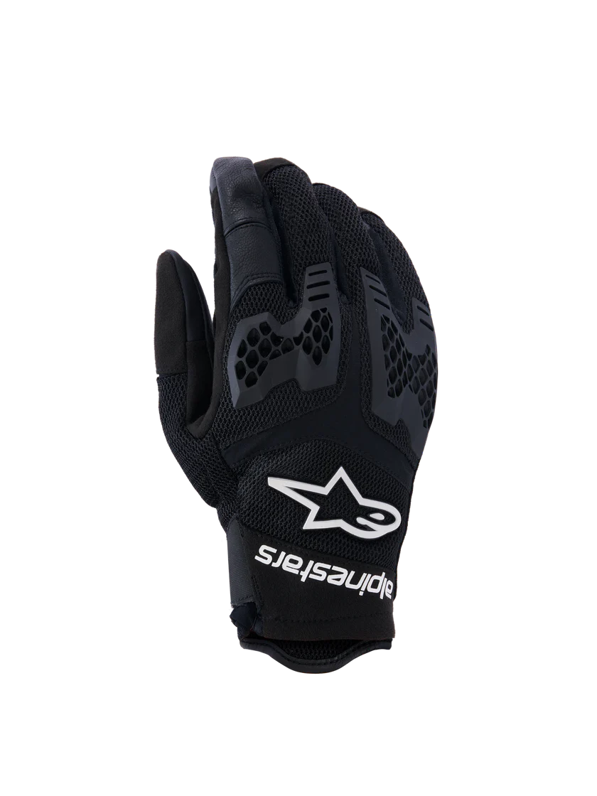 Manti Air Gloves