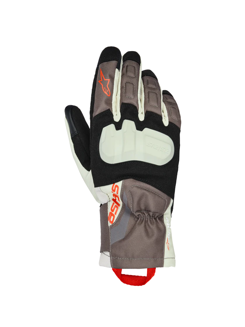 XT-3 Drystar® Insulated Gloves