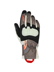 XT-3 Drystar® Insulated Gloves