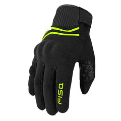 Guantes Fisa Sandro Men summer Flou
