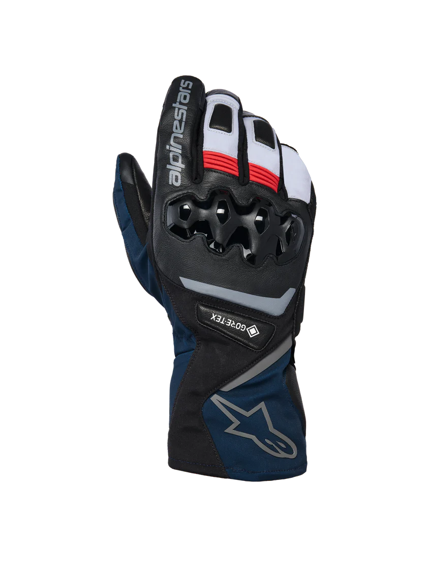 WT-8 GORE-TEX Insulated Gloves