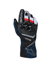 WT-8 GORE-TEX Insulated Gloves