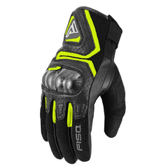 Guantes Fisa FX3 Flou