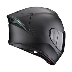 CASCO SCORPION EXO-530I AIR NEGRO MATE