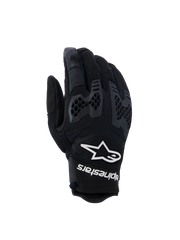 Manti Air Gloves
