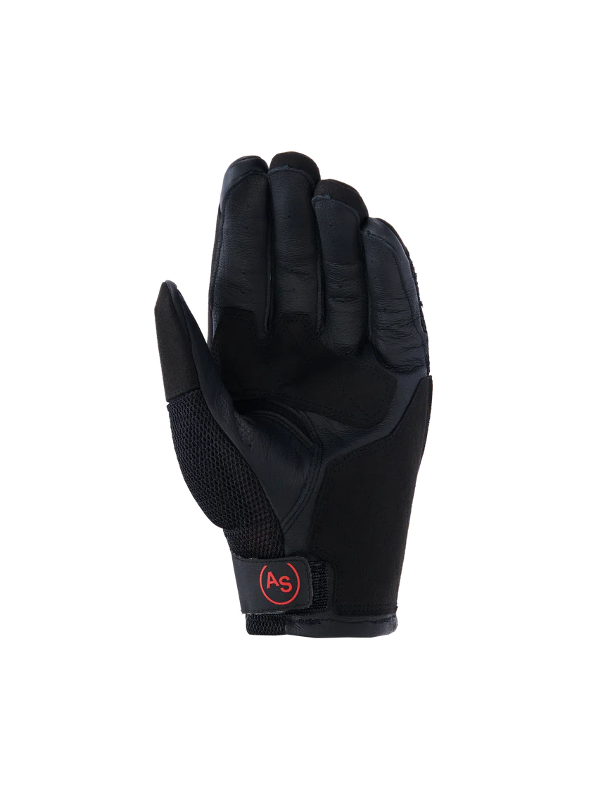 Manti Air Gloves