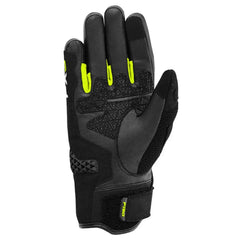 Guantes Fisa FX3 Flou
