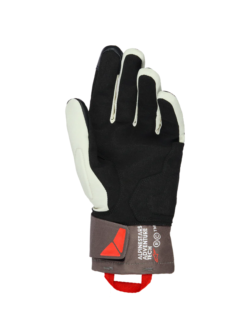 XT-3 Drystar® Insulated Gloves