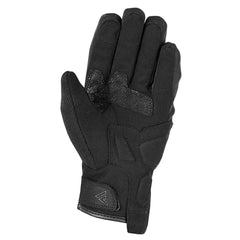 Guantes Fisa Targo Invierno Blk