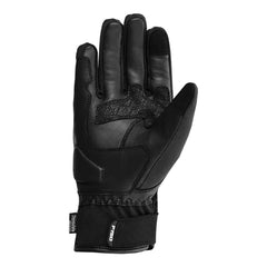 Guantes Fisa Dirt Invierno Blk