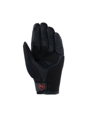 Manti Air Gloves