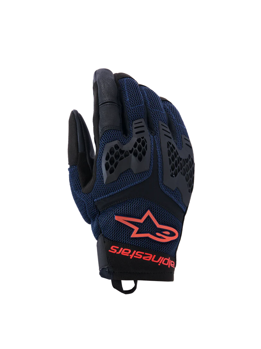 Manti Air Gloves