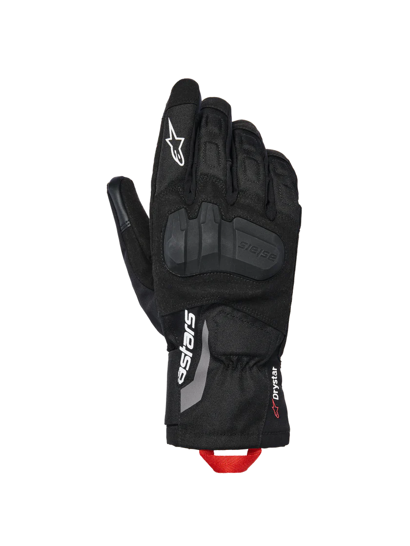 XT-3 Drystar® Insulated Gloves