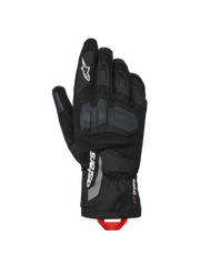 XT-3 Drystar® Insulated Gloves